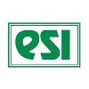 Gas Safety Controls & Complete Combustion Systems // Techrite Controls ...