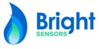 Bright Sensors