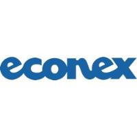 Econex