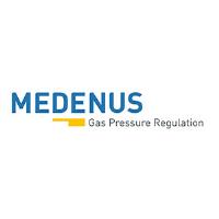 Medenus