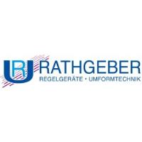 Rathgeber