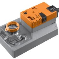 Belimo GM-A Series Actuators