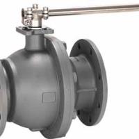 G Bee KSN 77 Series Ball Valve