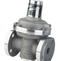 Medenus R51 Gas Regulator