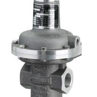 Medenus SL10 Relief Valve