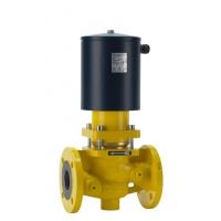 UNI Gerate EVSA Series Normally Closed Solenoid Valves