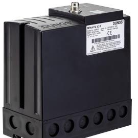 MPA 41 V2.0 Automatic Burner Control