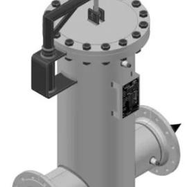 Cartridge Filter