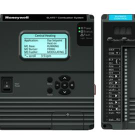 Slate - Integrated Combustion Equipment Management