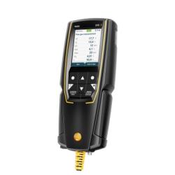 310-II Flue Gas Analyser Special Price NZ$1215.00 + GST until June 30 2025